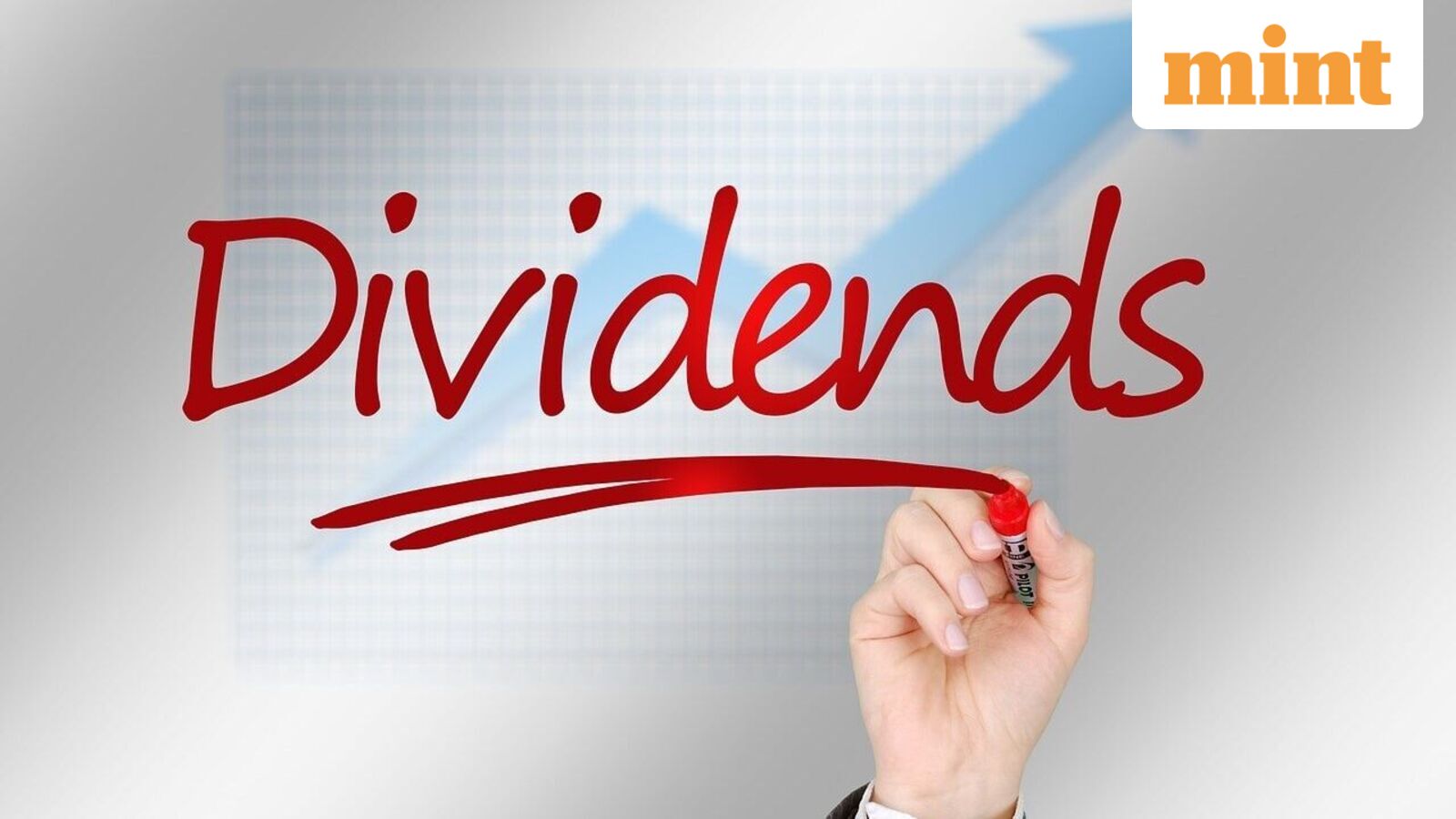 Navratna PSU stock IREDA share price to be in focus on Friday after dividend announcement; check record date