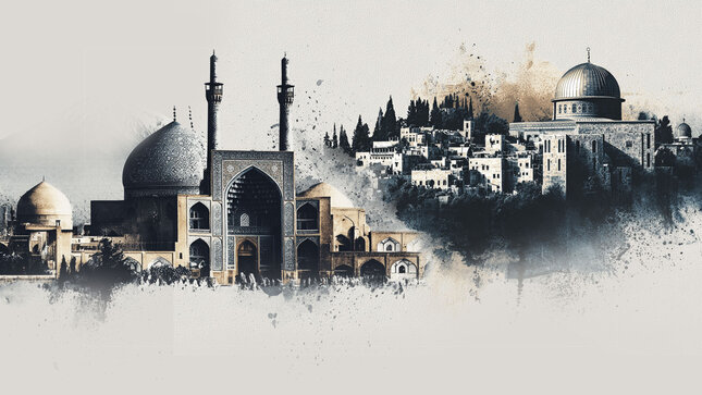 Israel launches new wave of ‘extensive strikes’ on Tehran | FXStreet