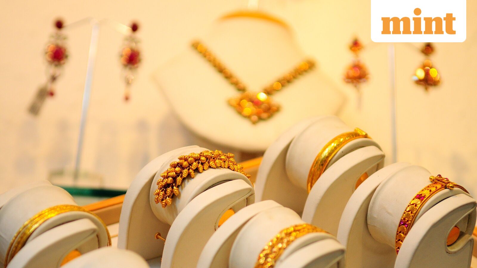 Jewellery stock jumps 3% following positive mood on Dalal Street