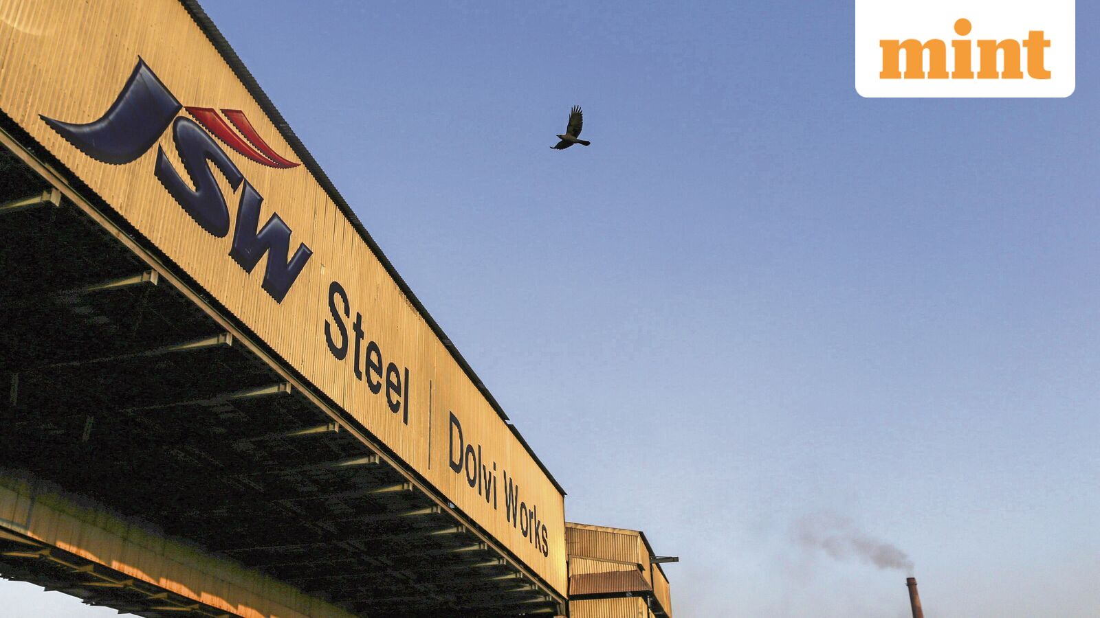 JSW Steel sets board meeting date to announce Q4 results 2026. Details here
