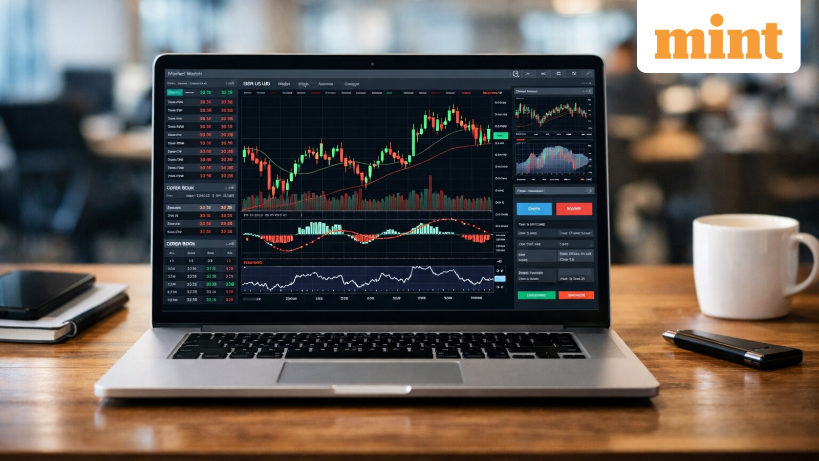 Banking sector valuations compelling after US-Iran war-led correction; ICICI Bank, SBI, Federal Bank, among top picks