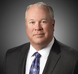 IADC/SPE 2026 Day one: Drilling technology continues a relentless advance