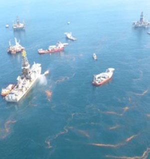 bp wins approval for Kaskida deepwater project in U.S. Gulf