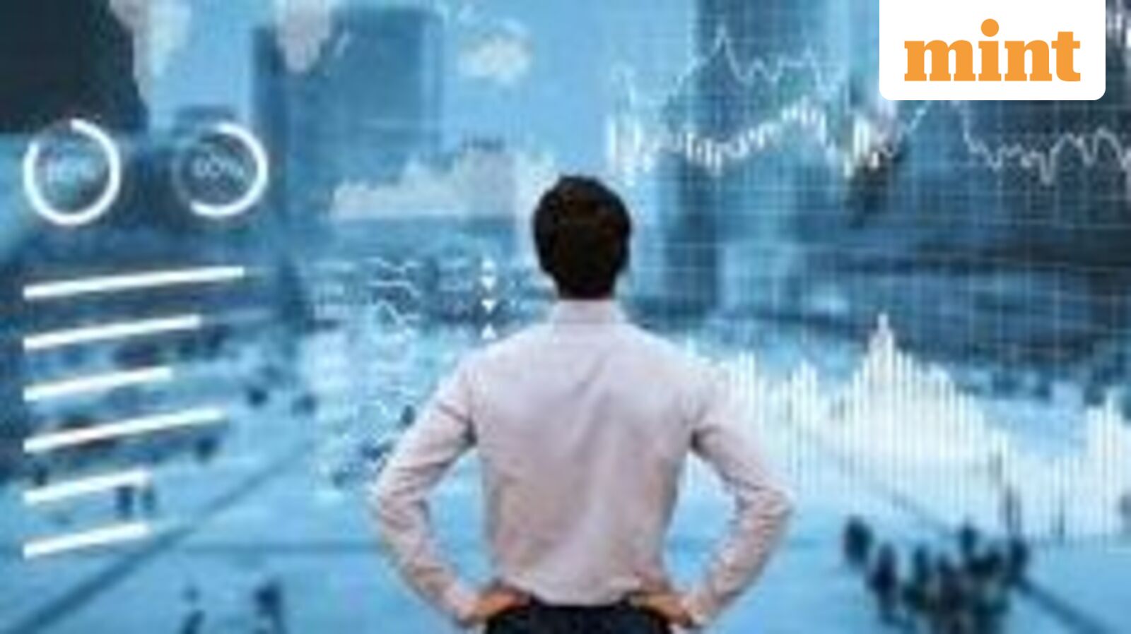 TSX ends higher as Middle East hopes help lift tech shares