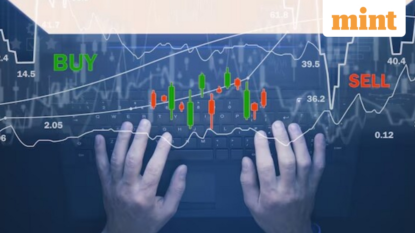 US yields gain for third straight day as inflation risk looms