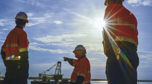 INPEX boosts Azerbaijan offshore position with ACG stake acquisition