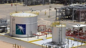 Oil tops $100 as Iran war triggers Saudi output cuts