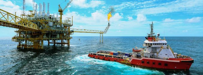 Nigeria fast-tracks permits to revive idle oil wells, boost production
