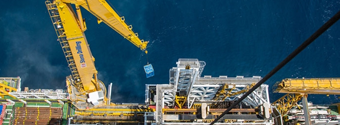 Major 3D seismic survey planned offshore Guyana to de-risk exploration