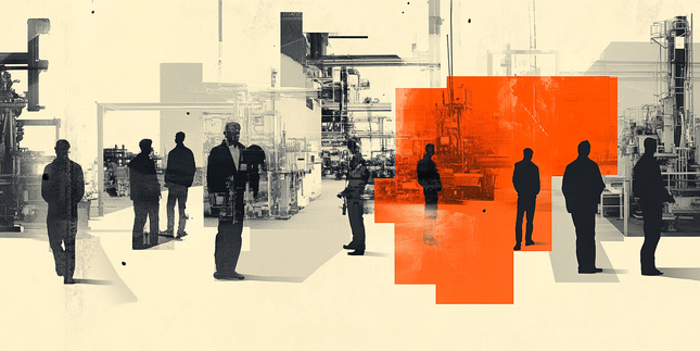 USD: Softer payrolls expected – Deutsche Bank