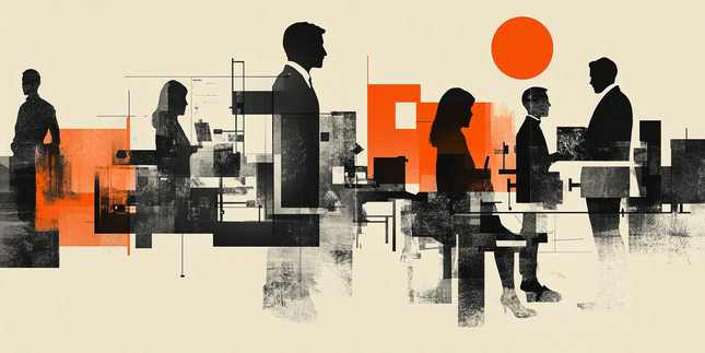 USD: Limited impact from jobs data – Commerzbank | FXStreet