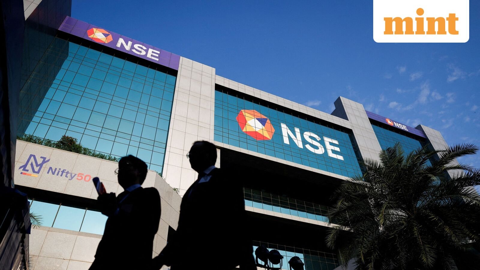 NSE F&O list: Adani Power, Cochin Shipyard to Motilal Oswal — these 6 stocks to be in focus today after this update | Stock Market News