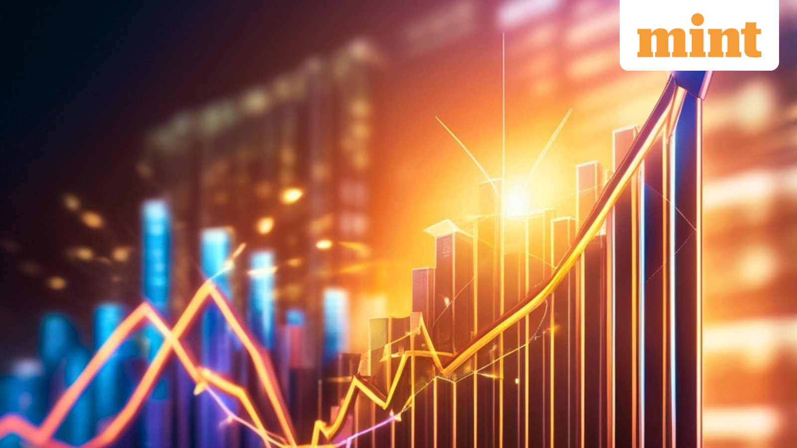 NSE IPO buzz lifts IFCI share price by 11%; here's why