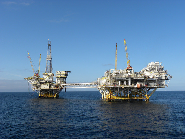 Sable Offshore starts oil sales, targets 60,000+ bpd from Santa Ynez assets