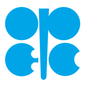 Iran conflict: Global oil prices surge but not as much as feared, so far