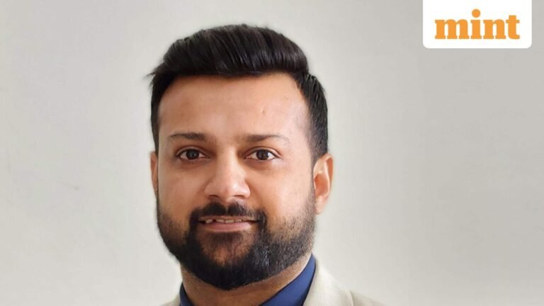 Stocks to buy or sell: Osho Krishan of Angel One suggests buying Wipro, Dr Reddys shares to buy in the near-term