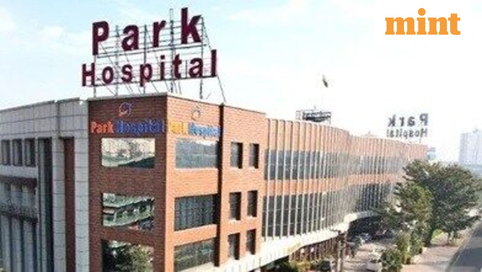 30% YTD return! Healthcare stock to be in focus on Monday - Here's why