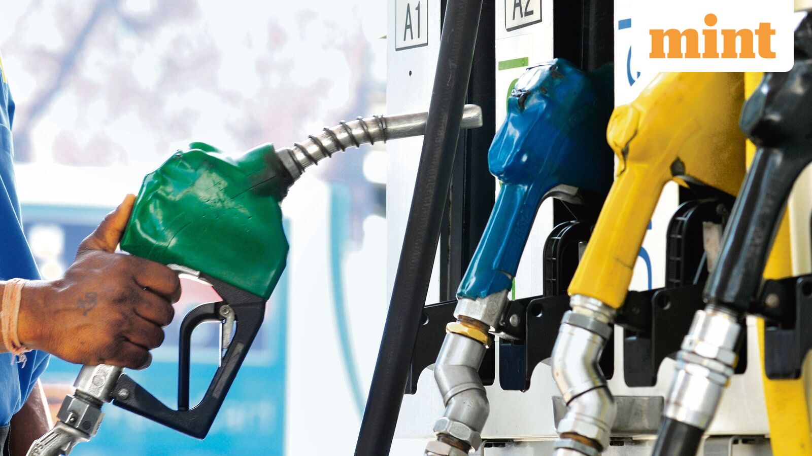 US-Iran war: How can rising crude oil prices affect OMCs, diesel, petrol prices in India? Explained