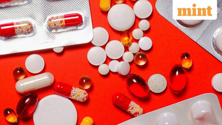 Speciality Medicines IPO opens: Issue booked 15% so far; check GMP, price band and other key details about SME IPO