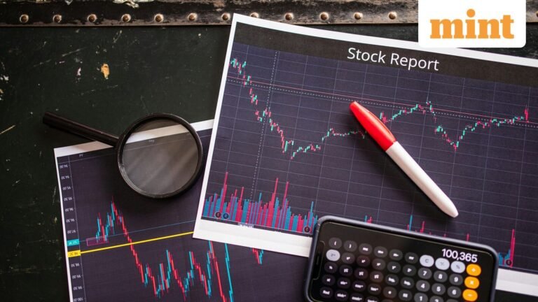 Striders Impex shares off to a tepid start, list at 3% discount to IPO price on NSE SME | Stock Market News