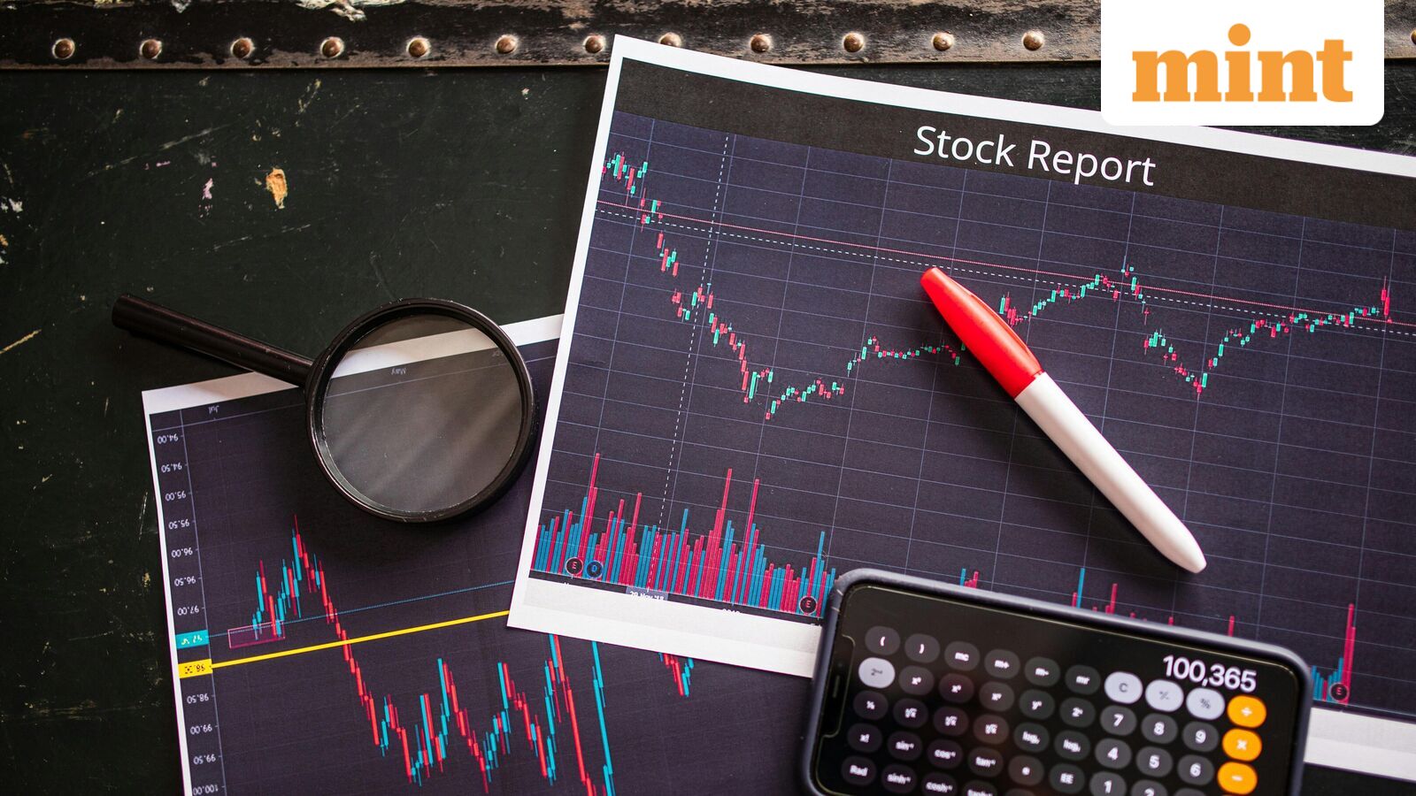 Striders Impex shares off to a tepid start, list at 3% discount to IPO price on NSE SME | Stock Market News