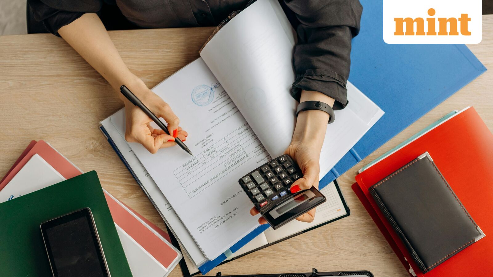 In a growing portion of India, nearly every third investor is now a woman