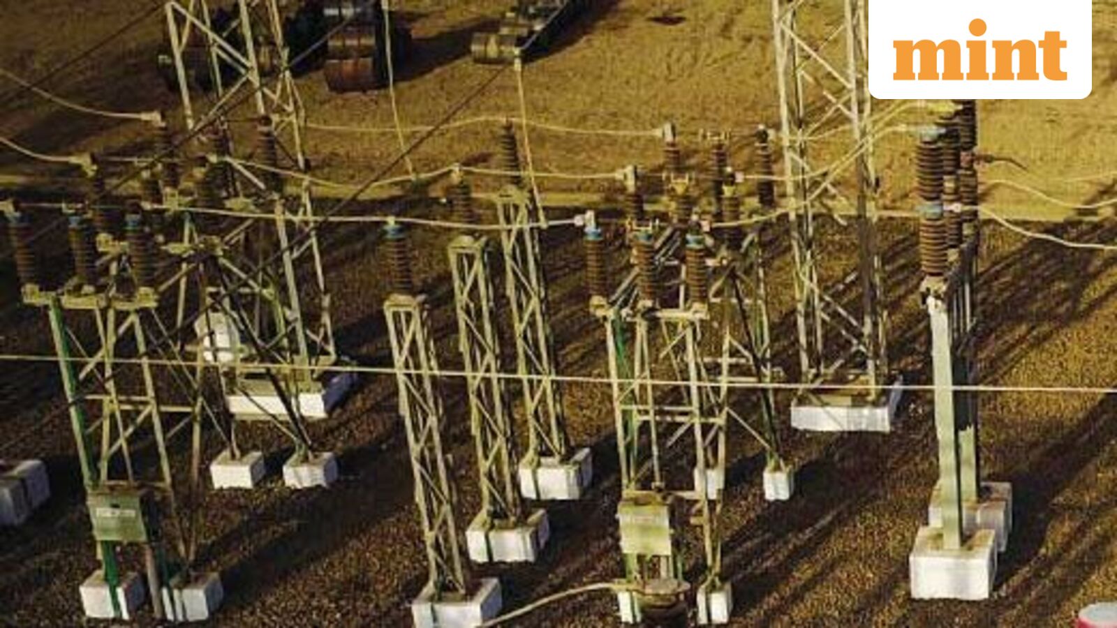 Powerica IPO: Price band set at  ₹375-395 per share; check key dates, issue details, more | Stock Market News