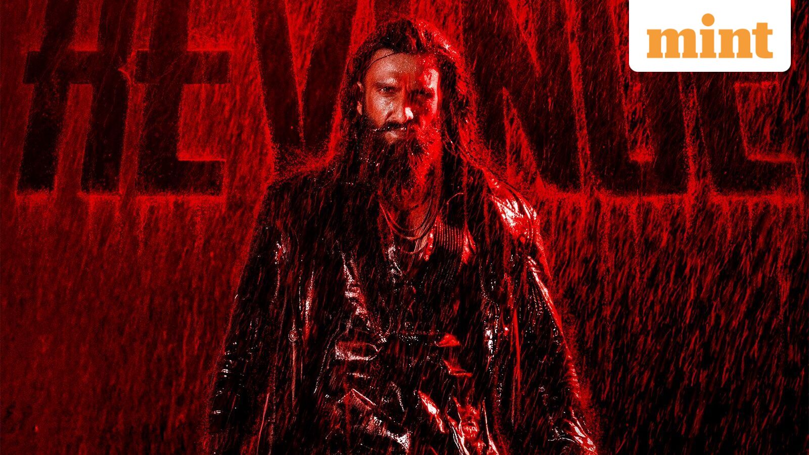 Ranveer Singh starrer Dhurandhar 2 lifts hopes for PVR-Inox stock; can it break KGF-2's record? PL Capital answers