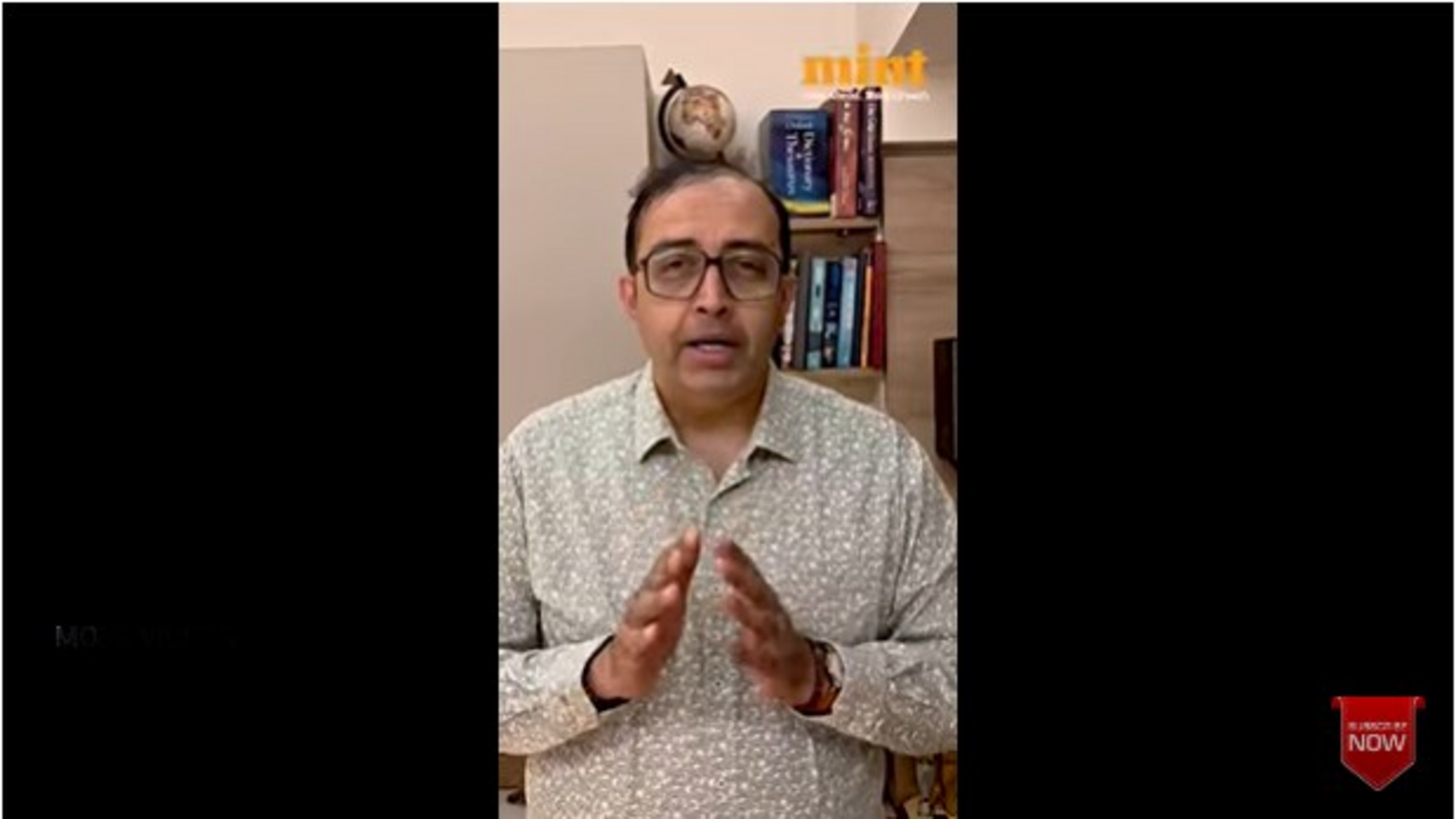 Stocks to buy: Raja Venkatraman recommends three stocks for 6 March