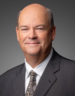 ConocoPhillips CEO warns supply losses, infrastructure gaps will drive higher oil prices