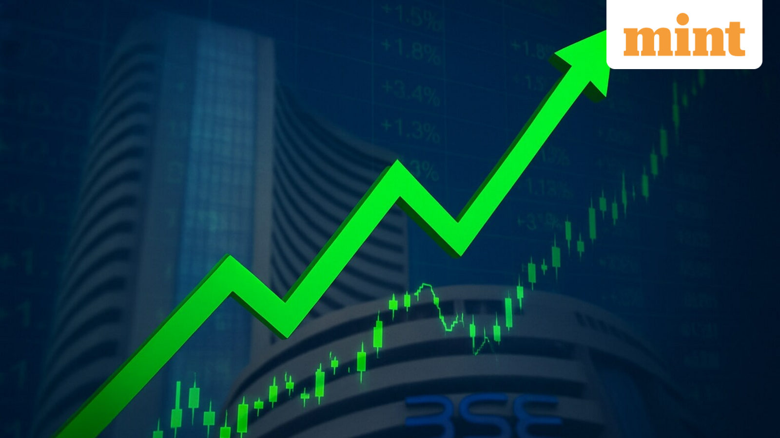 Small-cap under  ₹100: Beverage stock jumps 3% following stock market rally