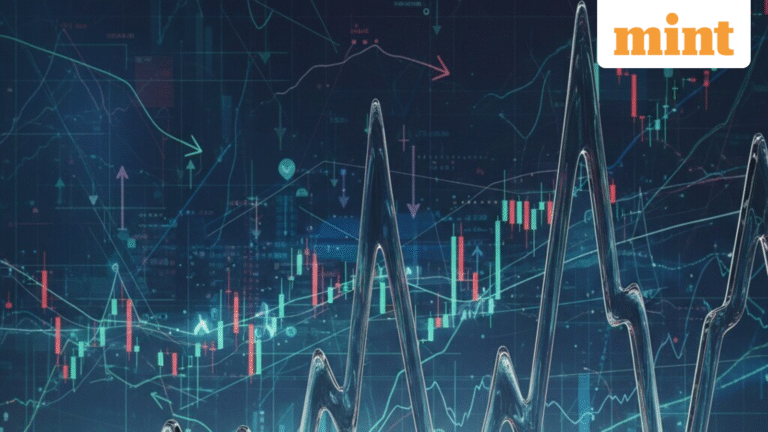 KPI Green Energy share price jumps after this CAPEX expansion update. Details here