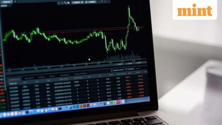 Stocks to watch: Tata Steel, Adani Ports, Biocon, IOB among 10 shares in focus on Friday - March 13 | Stock Market News