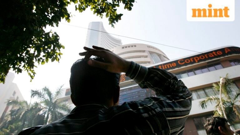 US Fed meet to crude oil prices: Top five triggers that may dictate Indian stock market this week