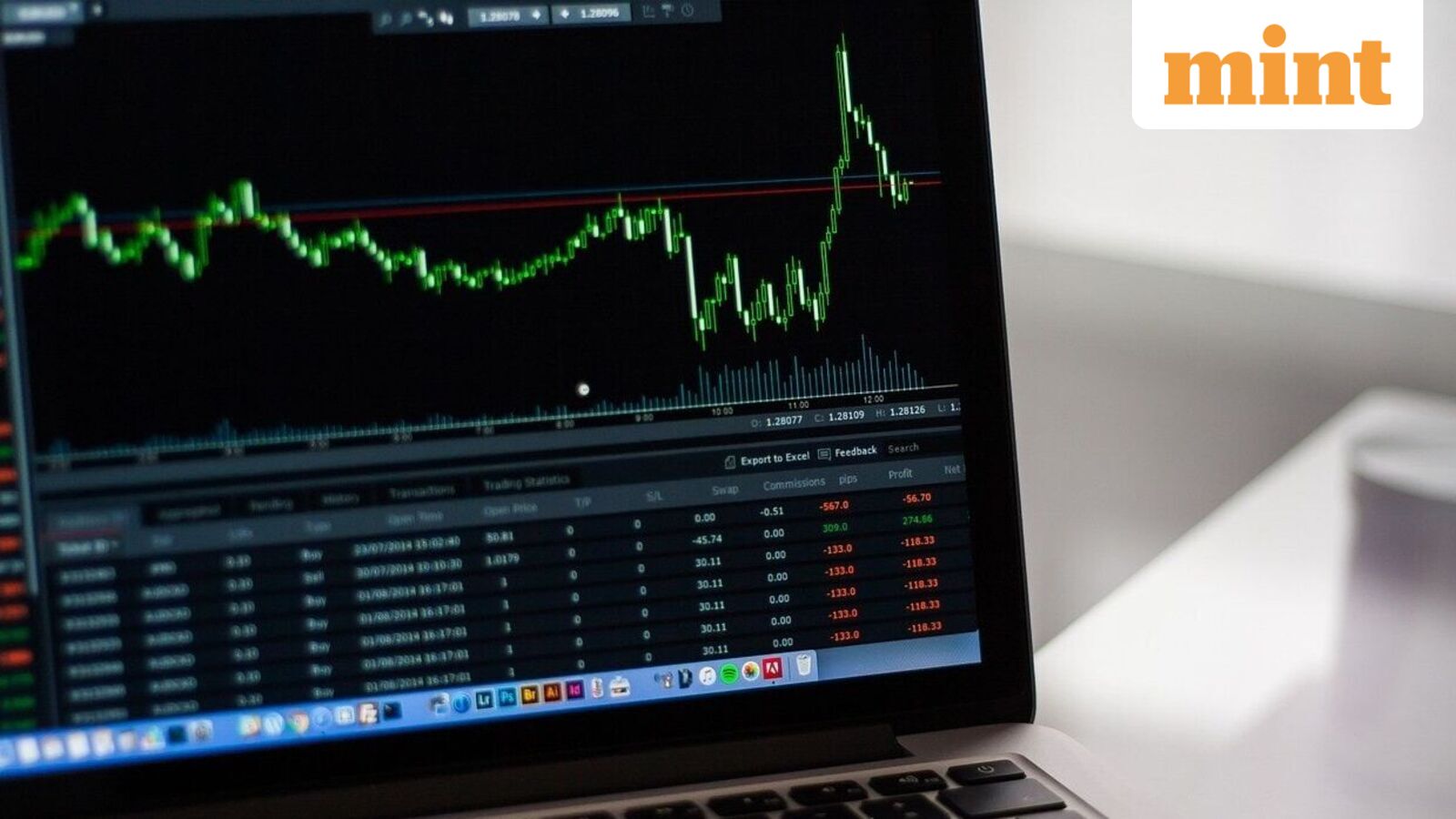 NBFC stock under  ₹50 to be in focus on Monday after this update on fundraiser via NCDs