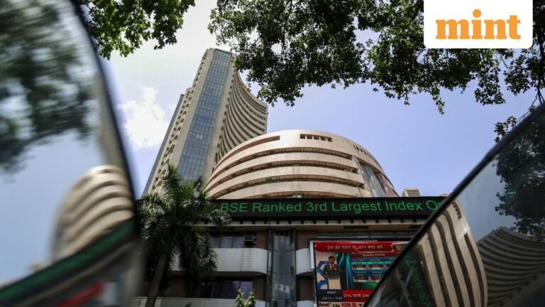 FIIs remain net sellers in 2026 so far. Here are five factors that may bring foreign investors back to India