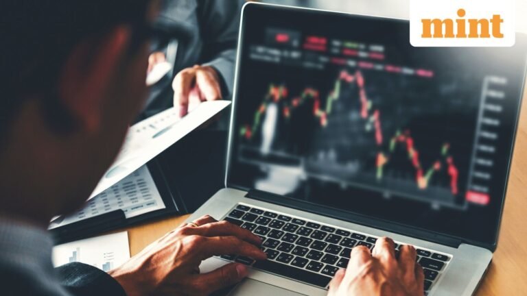 Indian stock market: How's Sensex and Nifty 50 likely to move this week?