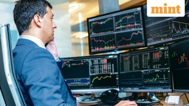 Stocks to watch: Tata Motors, IndiGo, Data Patterns among 10 shares in focus on Monday - March 16 | Stock Market News