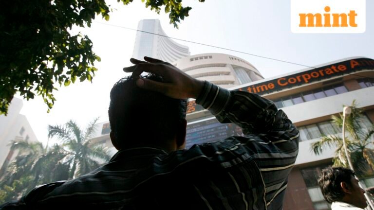 Rekha Jhunjhunwala-owned VA Tech Wabag jumps 5% after bagging  ₹1,000 crore order. Do you own?