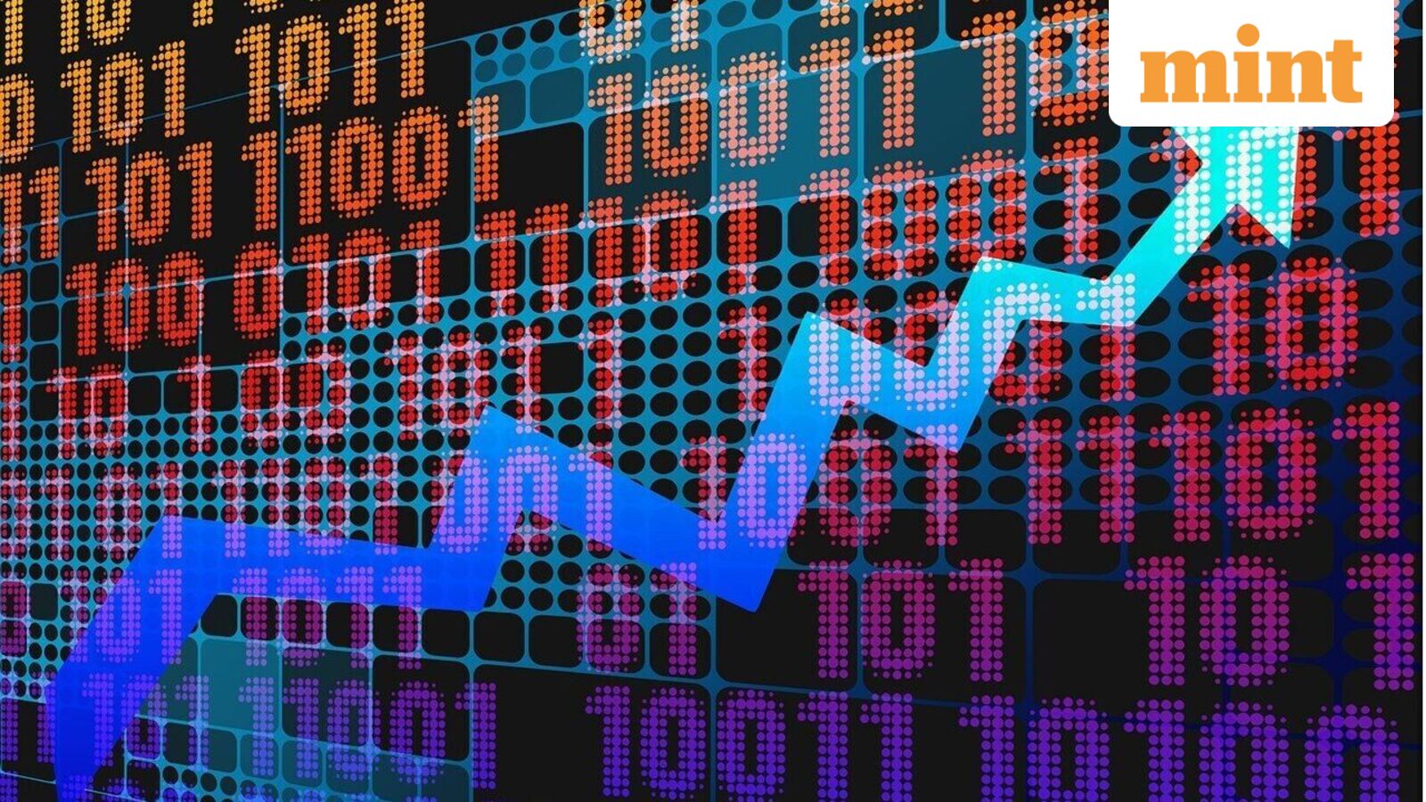 Multibagger stock: Hazoor Multi Projects shares jump 5% following positive bias on Dalal Street