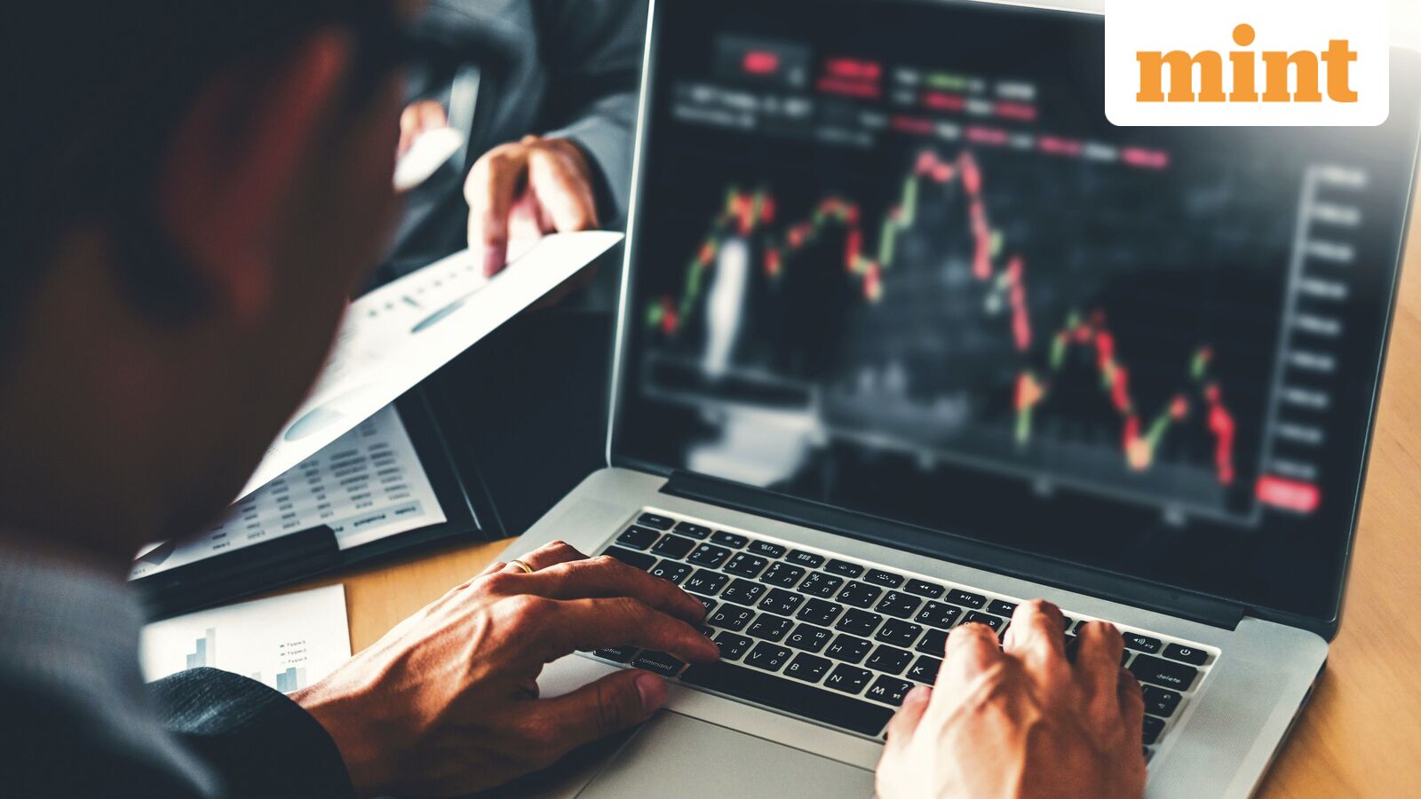 Stocks to watch: HDFC Bank, Manappuram Finance, Vedanta among 10 shares in focus today after US Fed policy