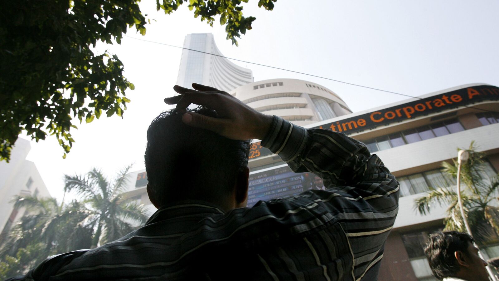 Rajputana Stainless share price makes muted debut, lists at 1% premium