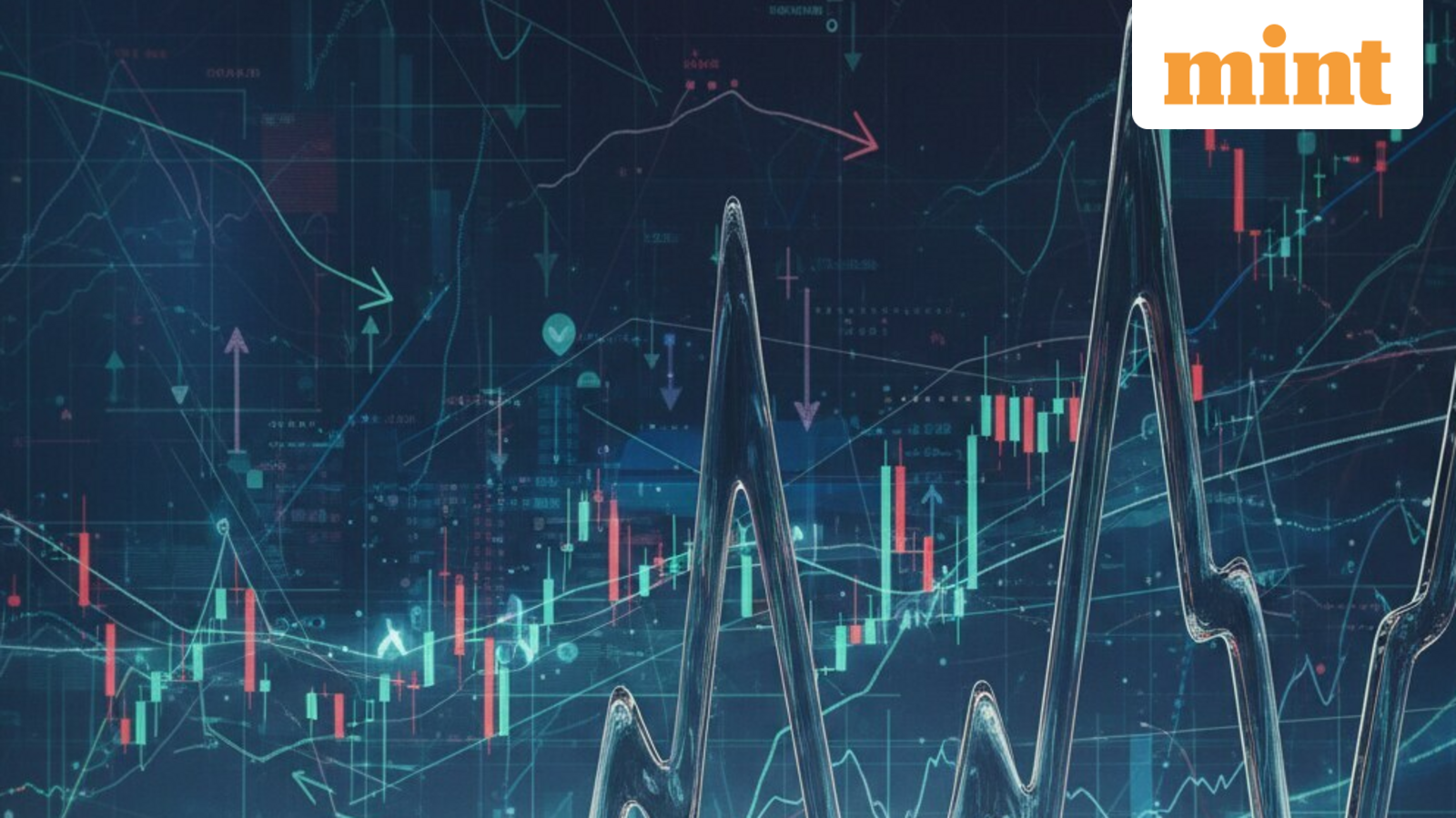 In a best-case scenario, the ongoing chaos can bring opportunity in next month, says expert | Stock Market News