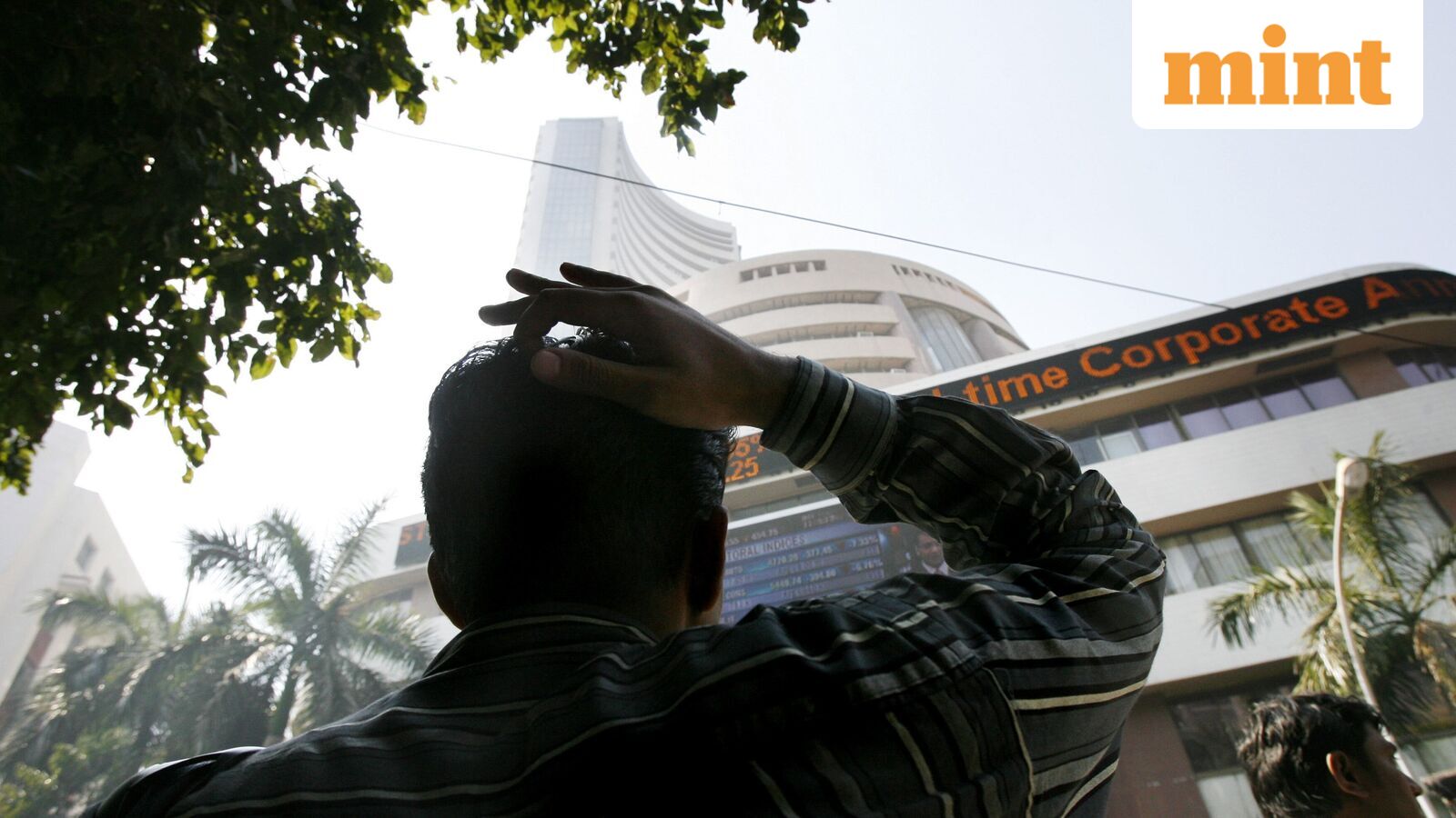 Stocks to watch: Coal India, IRFC, HDFC Bank among 10 shares in focus today | Stock Market News