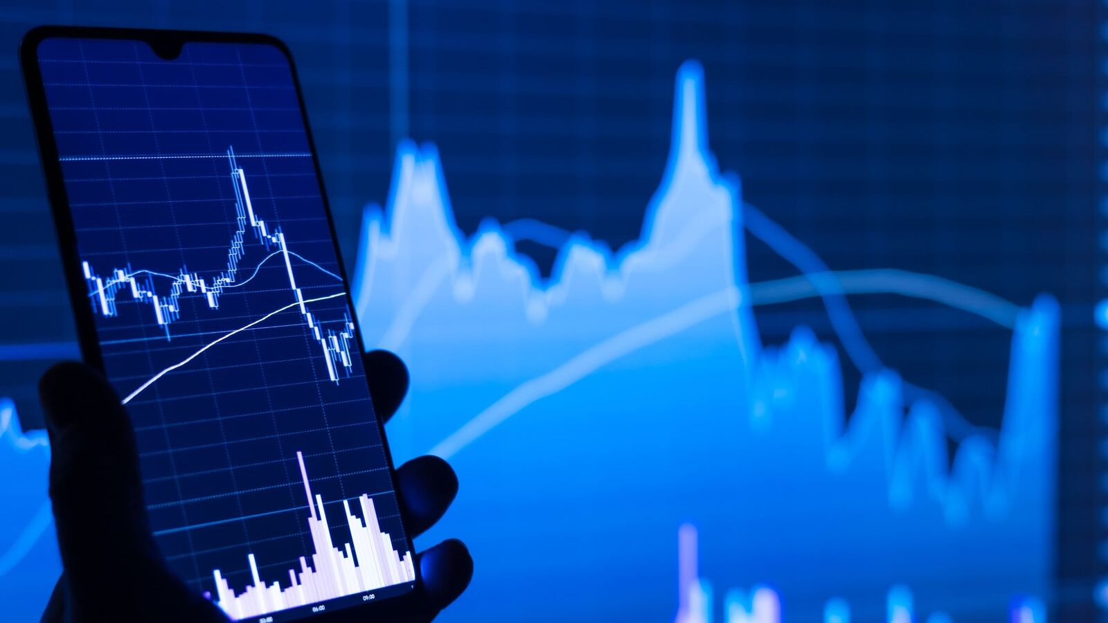 GSP Crop Science share price makes lacklustre debut, lists at 4% premium over IPO price