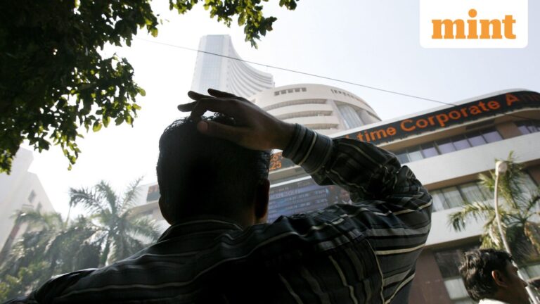 Stocks to watch: Tata Steel, Kotak Bank, TVS Motor among 10 shares in focus today