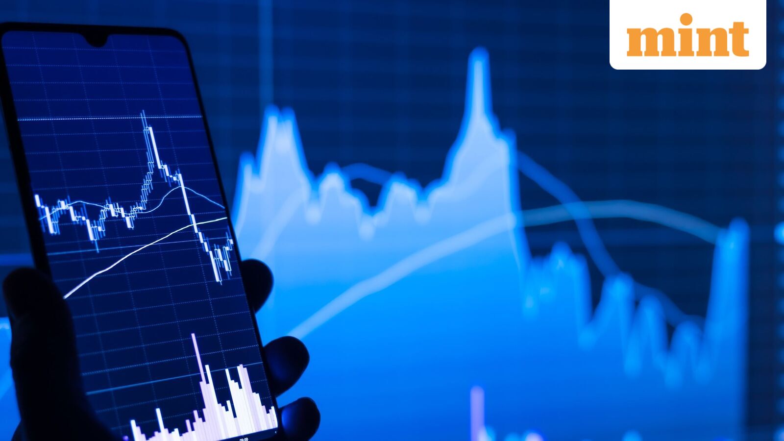 TVS Group company declares an interim dividend of  ₹86 per share. Record date, other details here