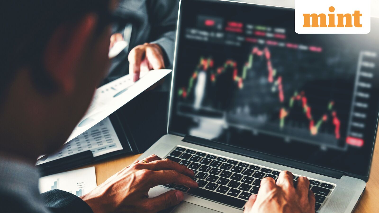 Stocks to watch: Reliance Industries, LIC, IREDA among 10 shares in focus today | Stock Market News