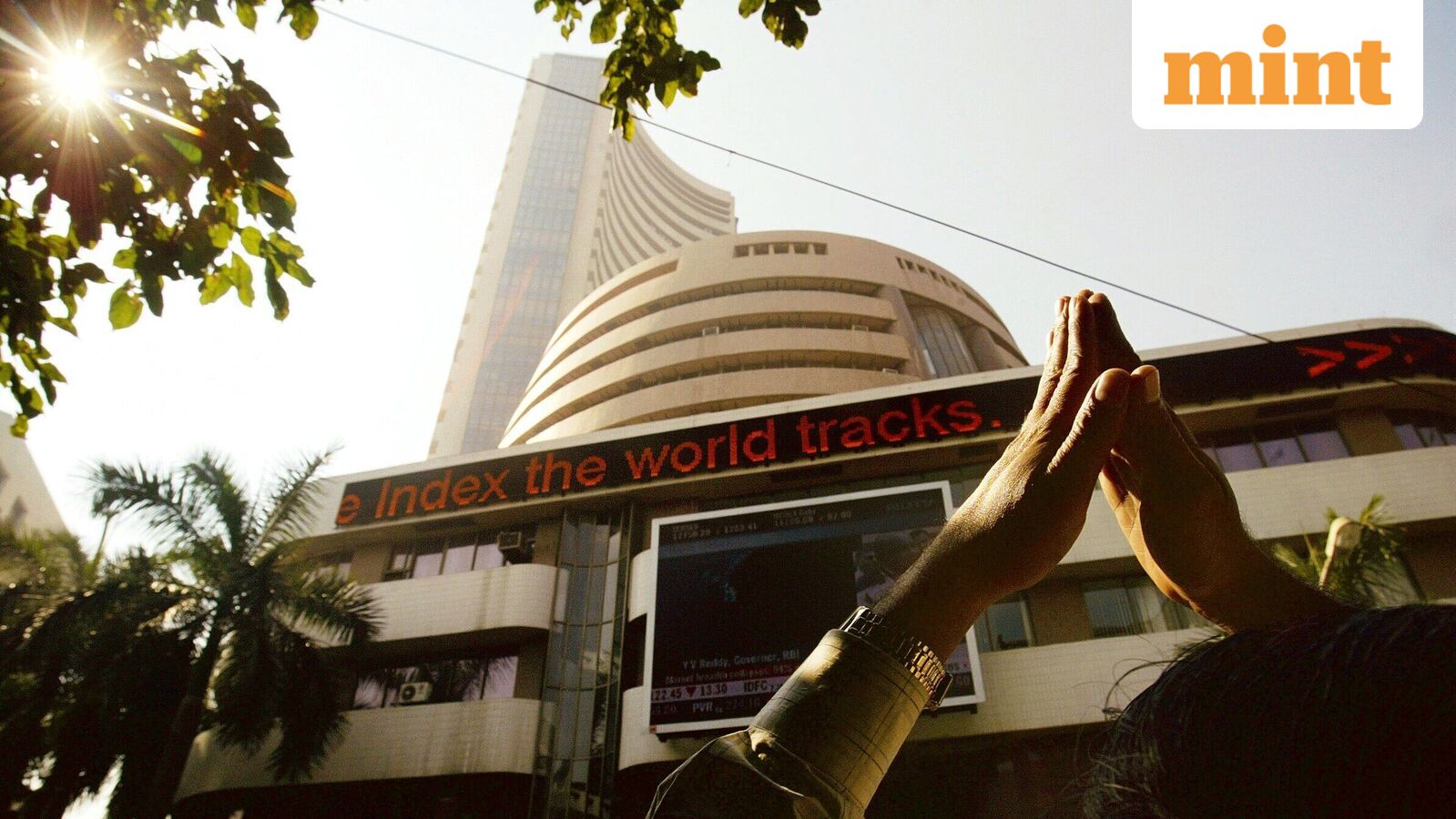 Small-cap AI stock to be in focus on Wednesday; here's why