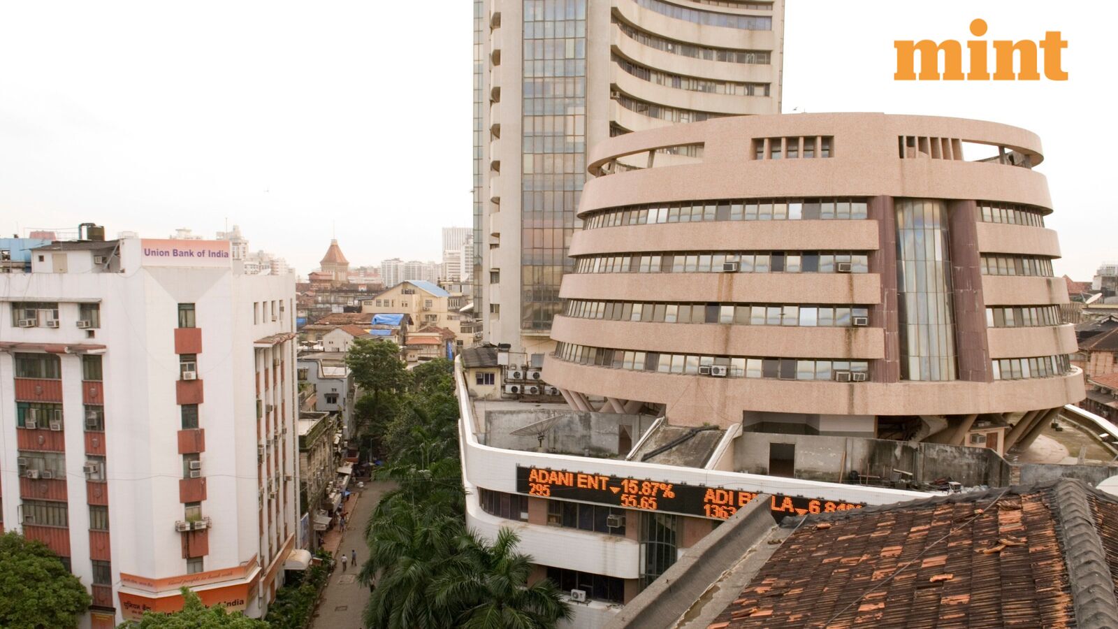 Stock market holidays: NSE, BSE to remain closed on these days in April 2026